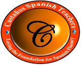 Castaños Spanish Teachers